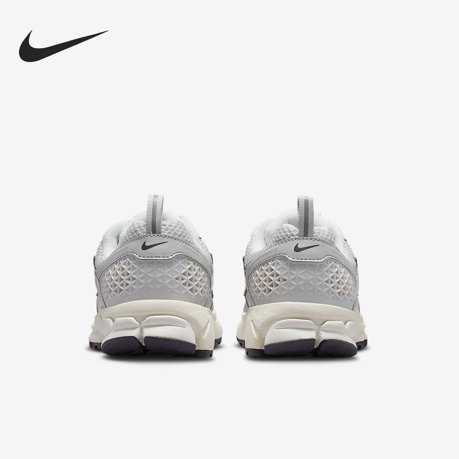 Nike/耐克正品Vomero 5 GS女子大童缓震透气运动鞋IM9467-001,童鞋/婴儿鞋/亲子鞋,运动鞋,淘宝优惠券,粉丝福利购,淘宝优惠卷