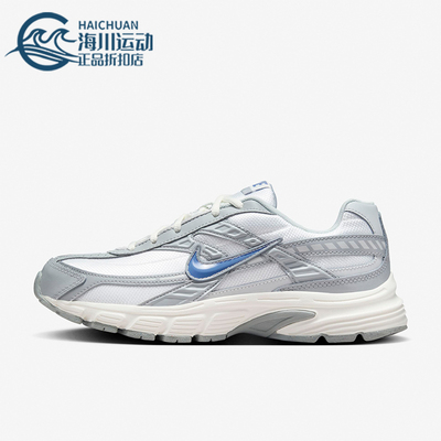 Nike/耐克正品24新款男女运动休闲百搭耐磨缓震跑步鞋HQ1511-121