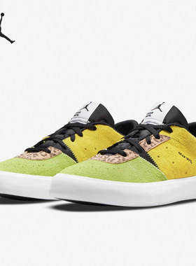 Nike/耐克正品JORDAN SERIES .03男女低帮休闲板鞋DJ0420-700