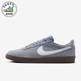 2男士 KILLSHOT 耐克正品 401 复古运动板鞋 FQ8903 经典 Nike