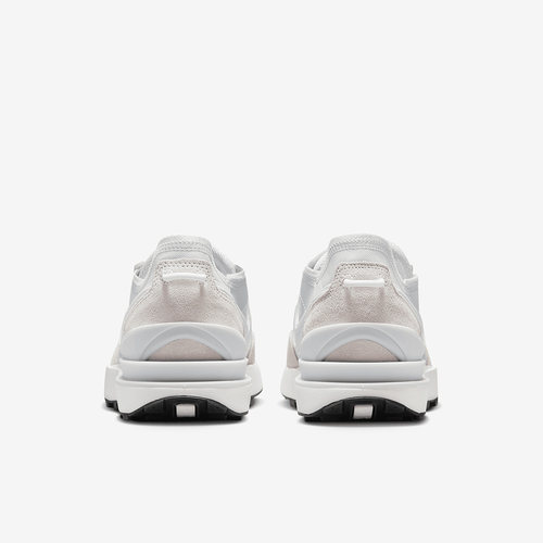 Nike/耐克正品Waffle One男女复古华夫运动休闲鞋DV0810-002