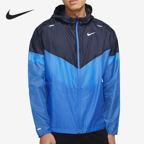 Nike/耐克正品男子外套