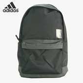 男女旅行书包休闲运动双肩背包 Adidas 阿迪达斯正品 DT2610