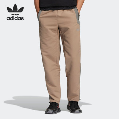 Adidas/阿迪达斯正品男子长裤
