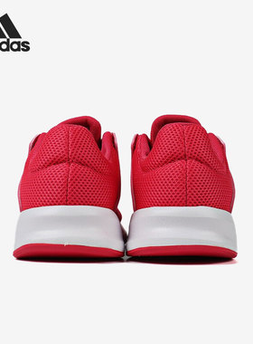 Adidas/阿迪达斯正品新款女子运动跑步鞋 FX3623 FX3749 FX3750