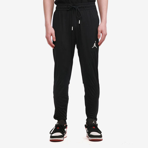 Nike/耐克正品Jordan Dri-FIT 男子篮球透气 运动长裤 CZ4791-010