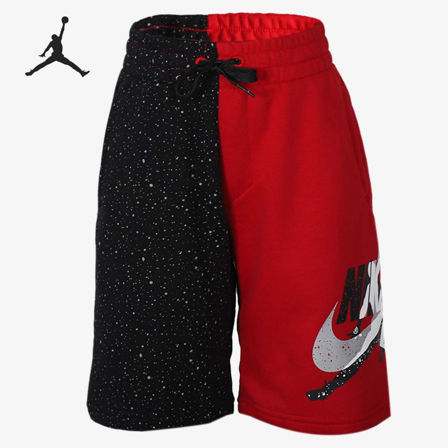 Nike/耐克正品当季新款小童运动休闲轻便舒适短裤JD2022066PS,童装/婴儿装/亲子装,裤子,淘宝优惠券,粉丝福利购,淘宝优惠卷