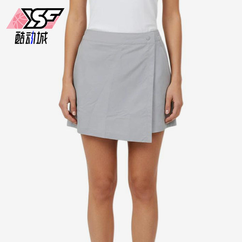 Nike/耐克正品SportswearASWNSWSKORT新款女经典短裤IR1649-043