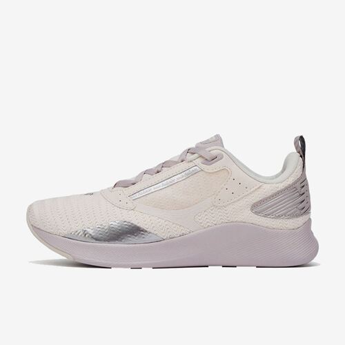 New Balance新百伦正品女款Beaya简洁低帮马拉松跑步鞋WBEYML