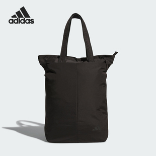 Adidas BACKPACK男女通勤运动手拎双肩包KC5896 阿迪达斯正品