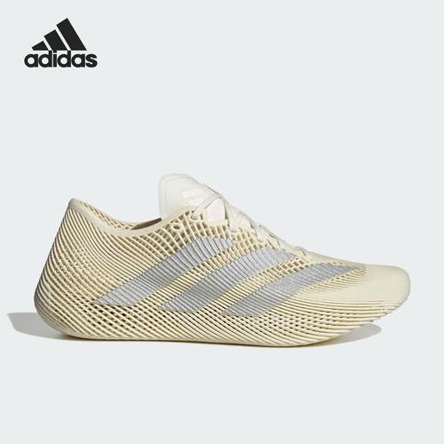 Adidas/阿迪达斯正品CLIMACOOL LACED男女运动透气跑步鞋KJ8969