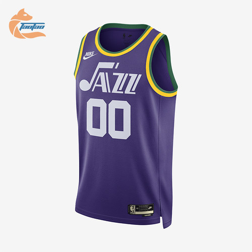 Nike/耐克正品男士印花透气排汗舒适圆领经典无袖T恤DX8613-549