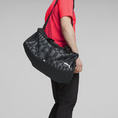 BAG男女大容量手提包079912 INDIVIDUALRISE 彪马正品 Puma