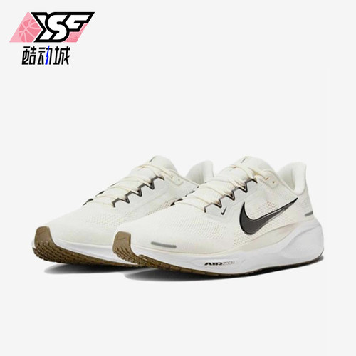 Nike/耐克正品男士舒适潮流低帮透气运动跑步鞋FD2722-111