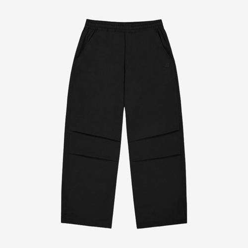 New Balance新百伦正品男款针织亲肤日常出行运动裤AMP52318-BK