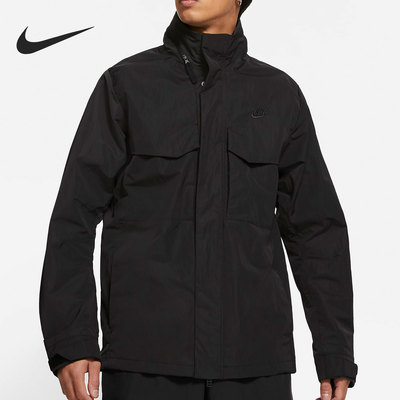 nike/耐克正品男子cz9880外套