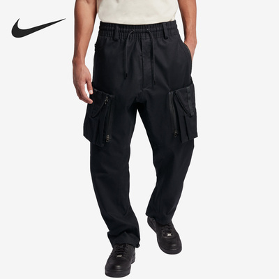 Nike/耐克正品ACG cargo pant男子运动休闲长裤AQ3524-010