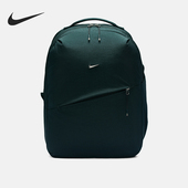 便携收纳双肩包HF7007 Nike 390 AURA BKPK男女经典 耐克正品