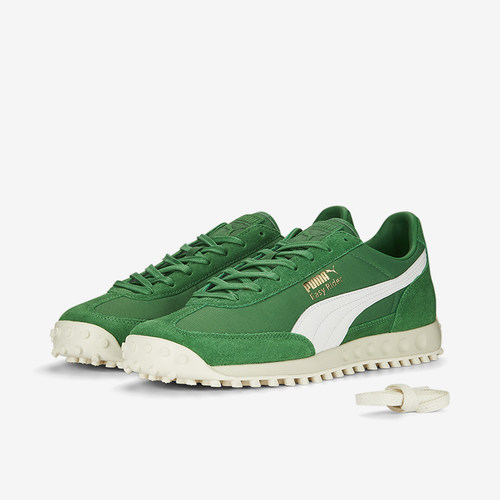 Puma/彪马男士复古休闲鞋