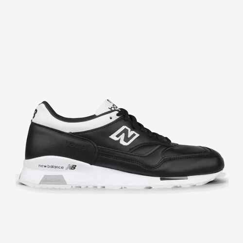 New Balance新百伦正品NB 1500男女同款耐磨低帮休闲鞋M1500FB