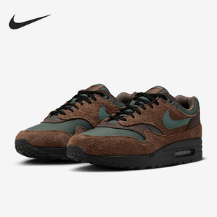 Max 26夏Air 1男经典 透气复古运动休闲鞋 259 Nike FZ3590 耐克正品