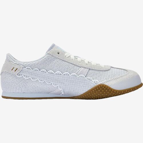 PUMA彪马正品Bella UT女款低帮薄底复古拼接潮流休闲鞋408810-02