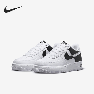 Nike/耐克大童复古运动板鞋