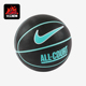 耐克正品 8P男女经典 Everyday Nike All Court 训练篮球DO8258 050