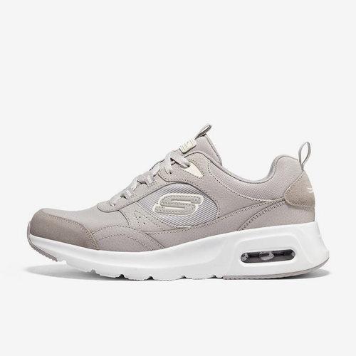 Skechers/斯凯奇正品UNO 2新款男子运动缓震轻便透气休闲鞋