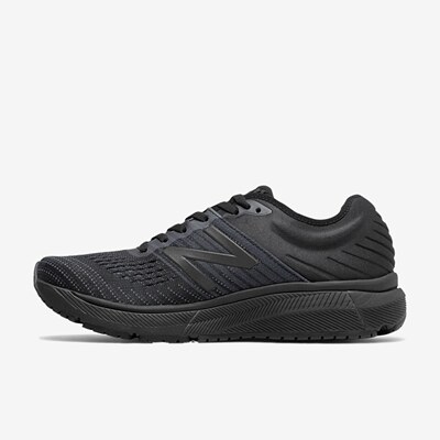 New Balance新百伦正品860 2E男款低帮马拉松休闲跑步鞋M860T10