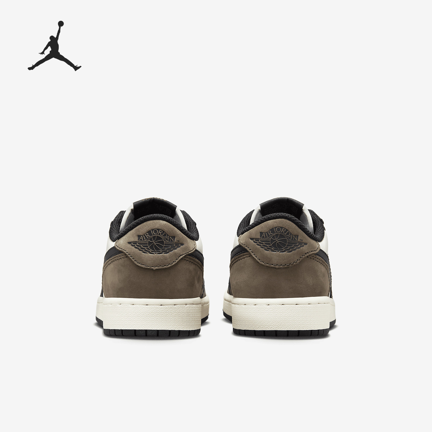 Nike/耐克正品JORDAN GS女子大童经典休闲耐磨板鞋CZ0858-102,童鞋/婴儿鞋/亲子鞋,运动鞋,淘宝优惠券,粉丝福利购,淘宝优惠卷