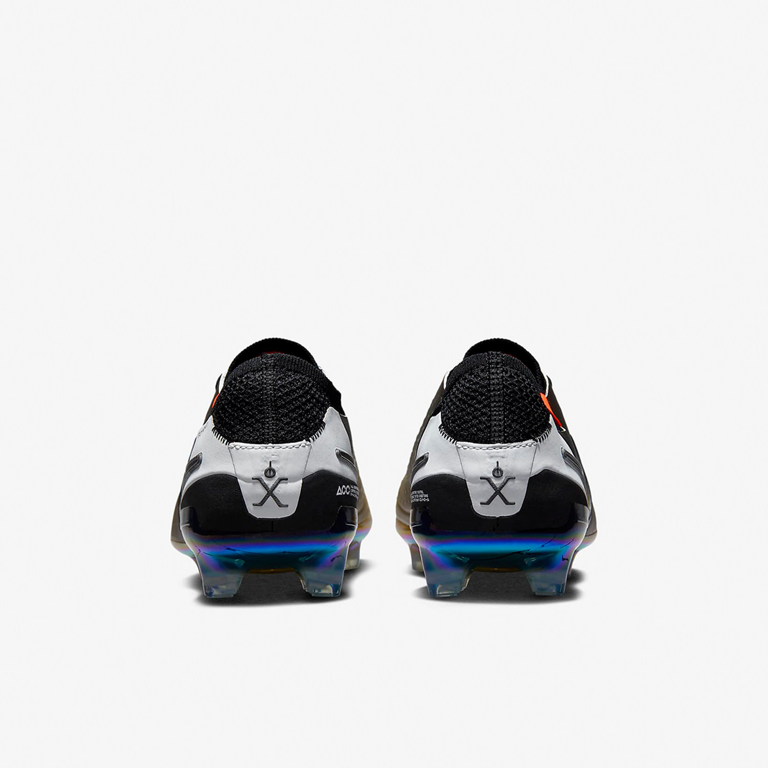 Nike/耐克正品Legend 10 Elite FH FG男子训练足球鞋FJ2515