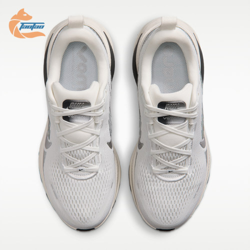Nike/耐克正品女士圆头系带减震透气低帮跑步鞋IO9915-101