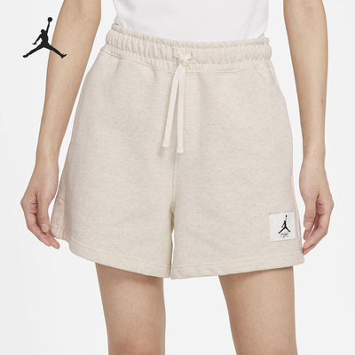 Nike/耐克正品宽松短裤