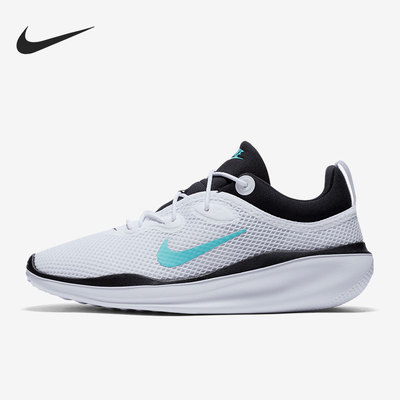 Nike/耐克ACMI女子跑步鞋