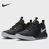 AA0286 26夏ZOOM女气垫运动休闲健身综合训练鞋 001 耐克正品 Nike