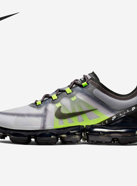 Nike/耐克正品26夏运动男士减震防滑低帮气垫跑步鞋BV1712-001