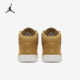 耐克正品 JORDAN GS女子大童复古运动篮球鞋 Nike 554725 036