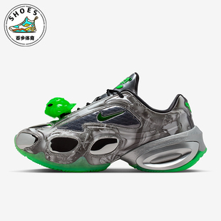 款 2025冬季 女士耐磨气垫减震时尚 跑步鞋 002 Nike IH2120 耐克正品