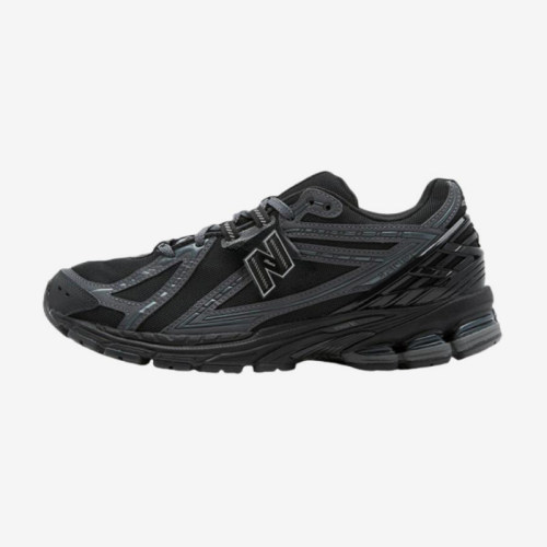 New Balance/NB正品新款男女减震耐磨透气低帮运动休闲鞋M1906RLB