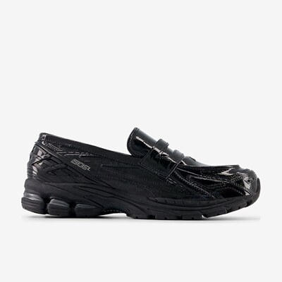 New Balance新百伦正品1906L Loafer男女同款低帮乐福鞋U1906LCR