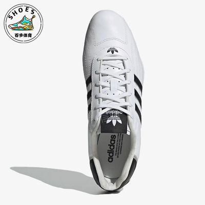Adidas/阿迪达斯正品AdiracerLo新款男女经典运动休闲鞋JH8732