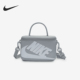新款 男女鞋 盒式 Nike 斜挎包FN3059 秋季 轻便时尚 012 耐克正品