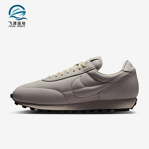 Nike/耐克正品2025冬季款男女日常低帮耐磨系带运动鞋IO4865-020