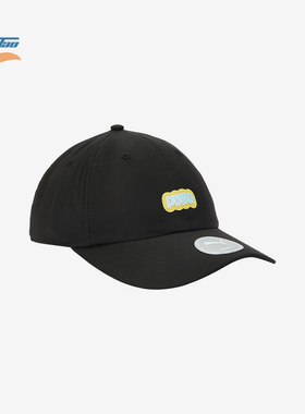 Puma/彪马正品新款男女同款经典时尚复古透气户外棒球帽026809-01