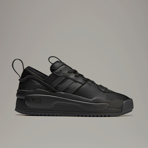 Adidas/阿迪达斯正品男女同款耐磨防滑系带休闲板鞋FZ6397