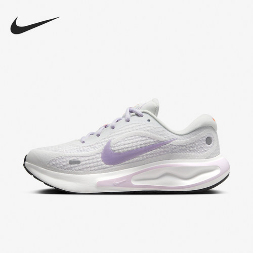 Nike/耐克正品新款女士网面透气耐磨低帮跑步鞋FJ7765-100
