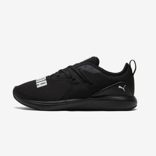 Puma/彪马正品Cruise Bold缓震运动男女轻便跑步鞋376190-01