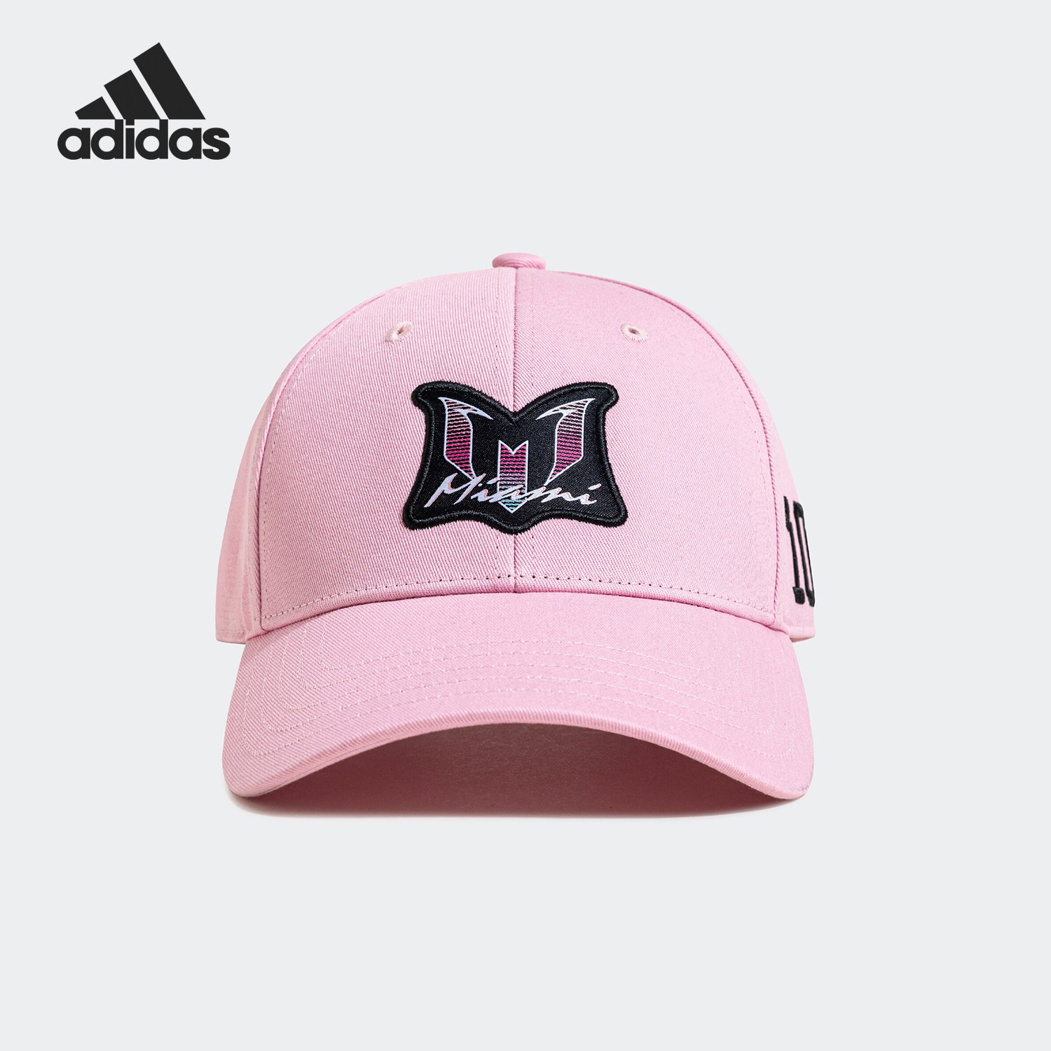 Adidas/阿迪达斯正品春季男女刺绣logo休闲运动棒球帽JC6122,运动包/户外包/配件,运动帽,淘宝优惠券,粉丝福利购,淘宝优惠卷
