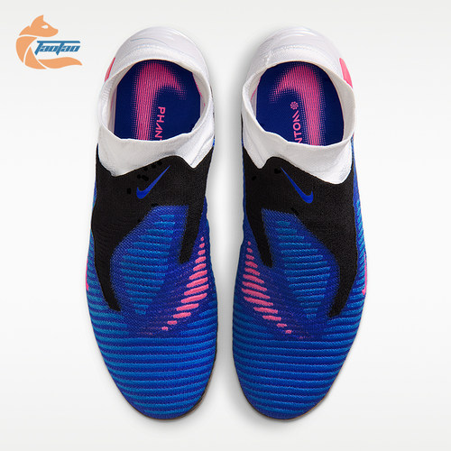 Nike/耐克正品Phantom6HighElite新款男休闲经典足球鞋HQ2329-446